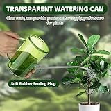 AOOSU B0F2F5LCBY lato 4