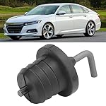 Transmission-Filler-Cap-Car-Transmission-Filler-Cap-Plug-Car-Transmission-Filler-Cap-Plug-Car-Transmission-Filler-Cap-Plug-256155T0004-Rubber-Repair-Replacement-for-Atf-A-Cvt-transmission-pl