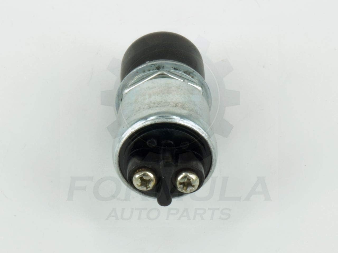 PBS2 Starter Button (OE #12360765)