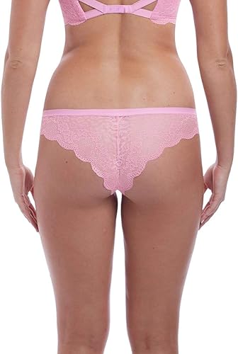 Miniatura 3 de Freya Freya Fancies Brazilian de talla grande para mujer