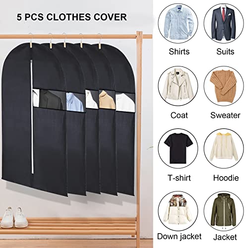 Dispenser Per Nastro Adesivo Packband Rosso - Professionale Per Nastri Fino A 50mm