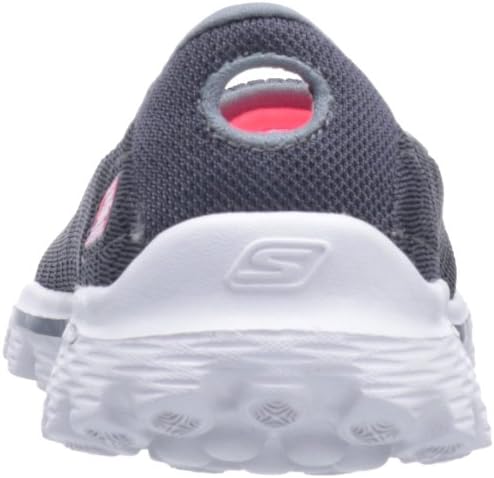 Skechers Performance Women's Go Walk 2-Axis