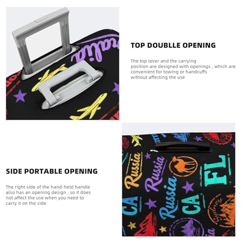 View 3
