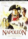  Napoleon (2 DVD) [Import]