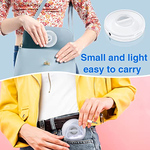 Encuentra la mejor selección de Enrolla cables los preferidos por los clientes. 18 Imagen adicional