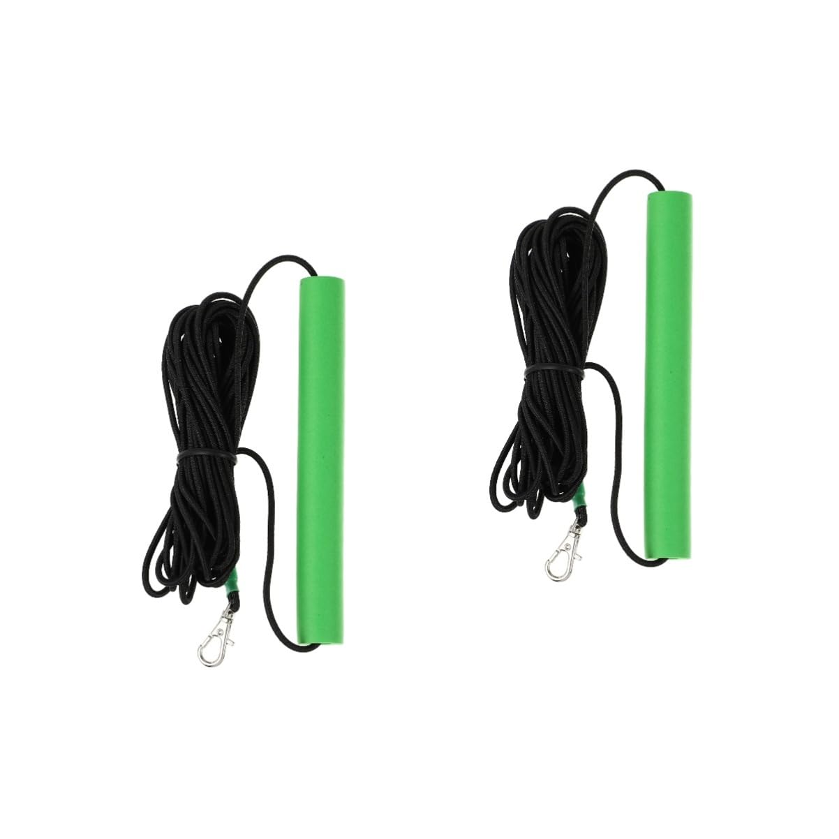 FOMIYES 2piezas Arnés para Aves Cuerda De para y Hamsters para Paseos y Entrenamiento De De