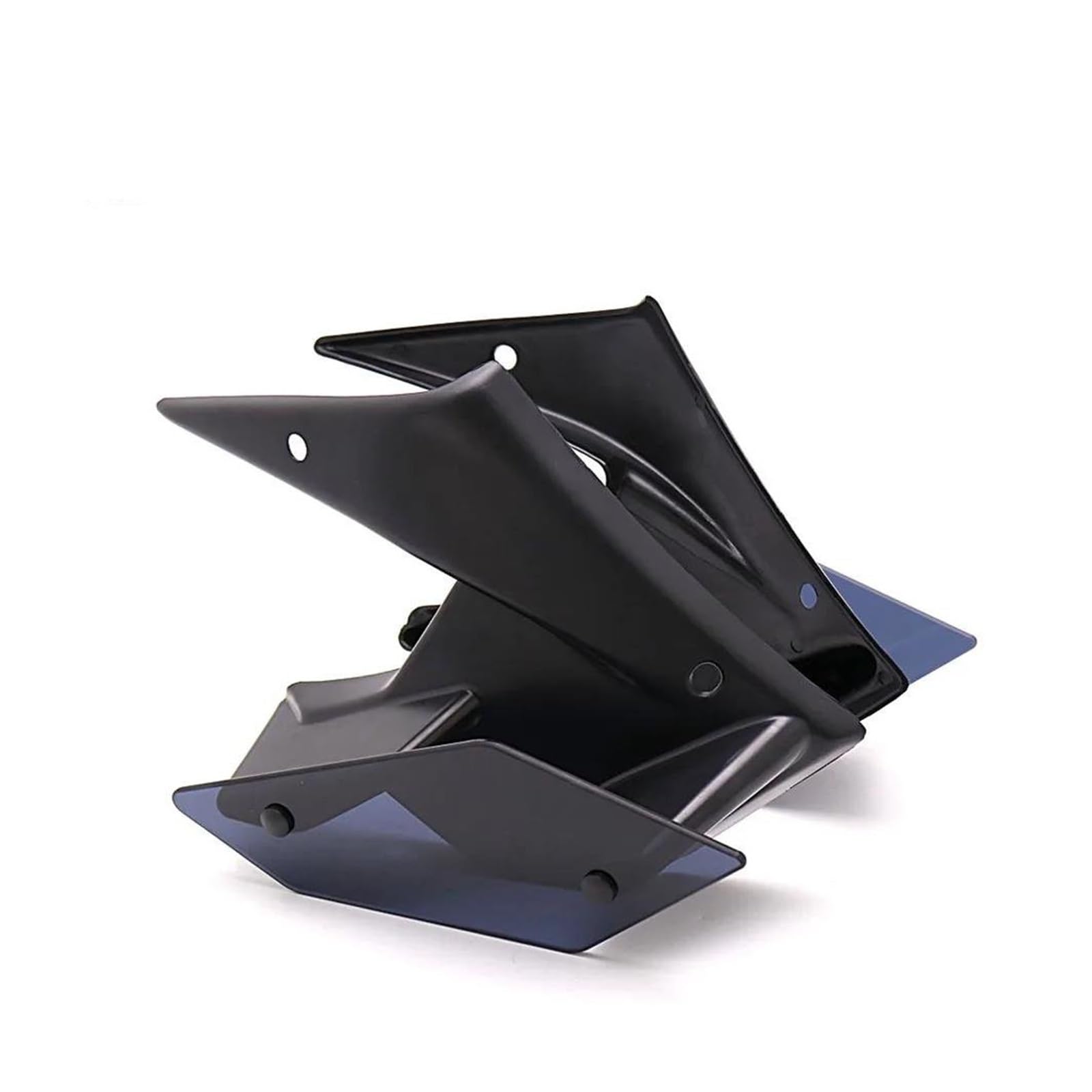 Aileron De Moto Pour Kawasaki Z900 Z 900 2020-2024