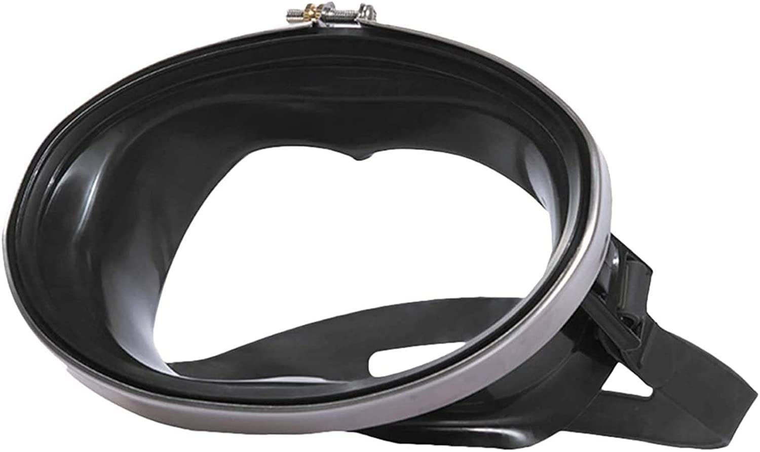 Tauchmasken, Schnorchelmaske, professionelle Unterwasser-Erwachsene, beschlagfrei, UV-wasserdicht, Taucherbrille, Schwimmen, Angeln, Schwimmbrille für Männer und Frauen