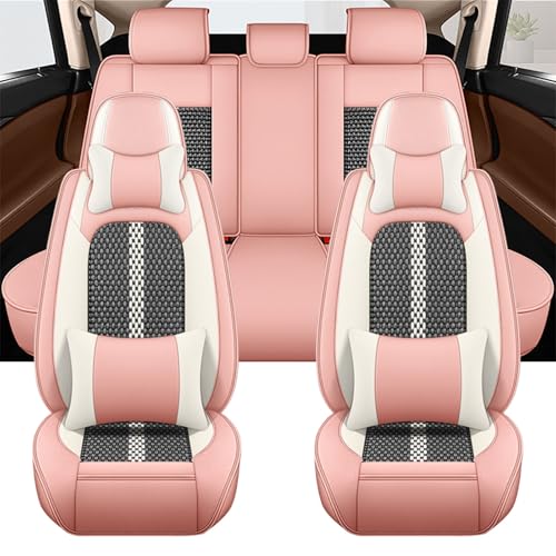  V[gJo[ g^ VG^ SIENTA 170n 10n p V[gJo[ 5 U[ V[gی Jo[ h h ʋC ȒPt lGėp p[c(sN,ؔ)