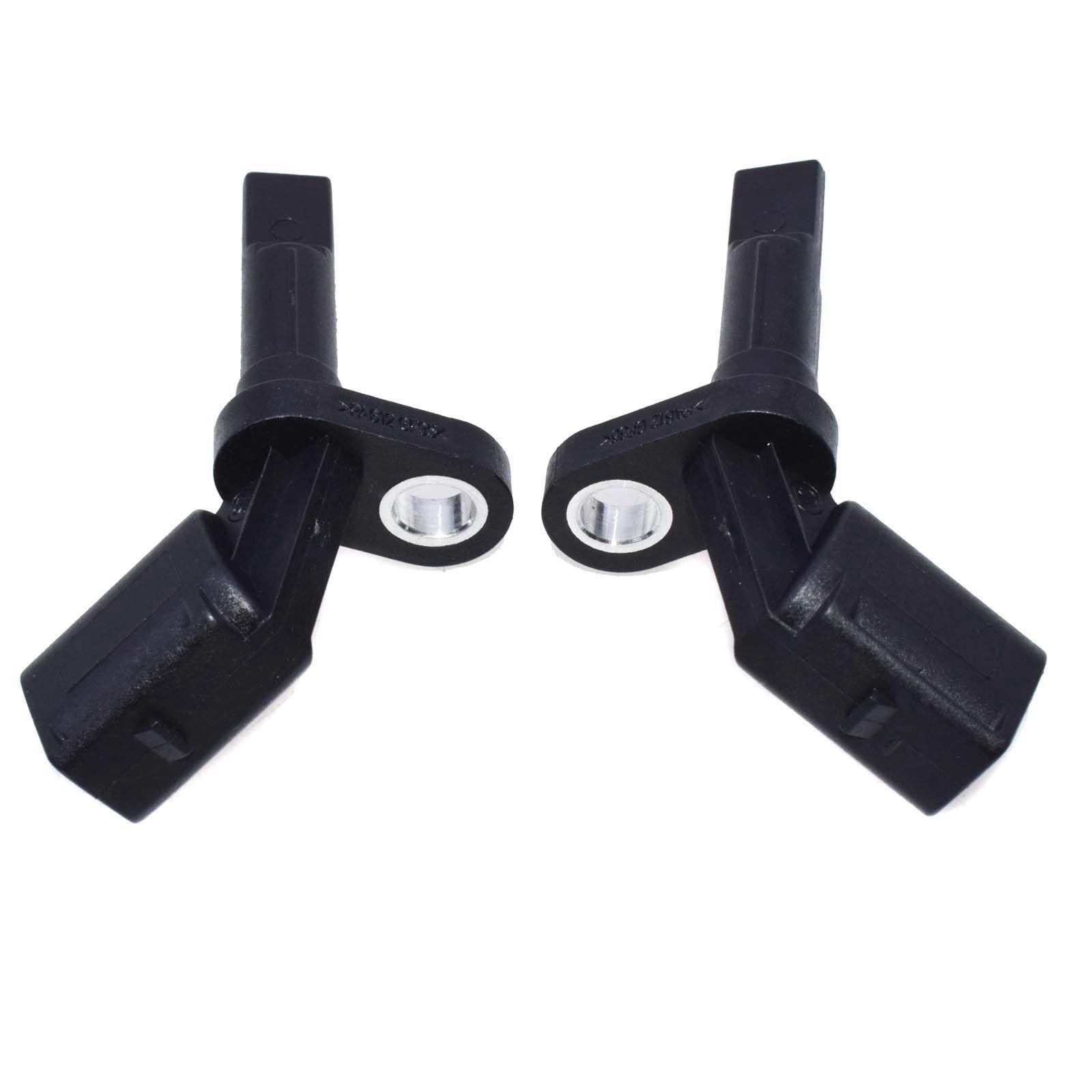 Capteur régime moteur 4E0927804 optimise la stabilité de votre Audi S4 - 5