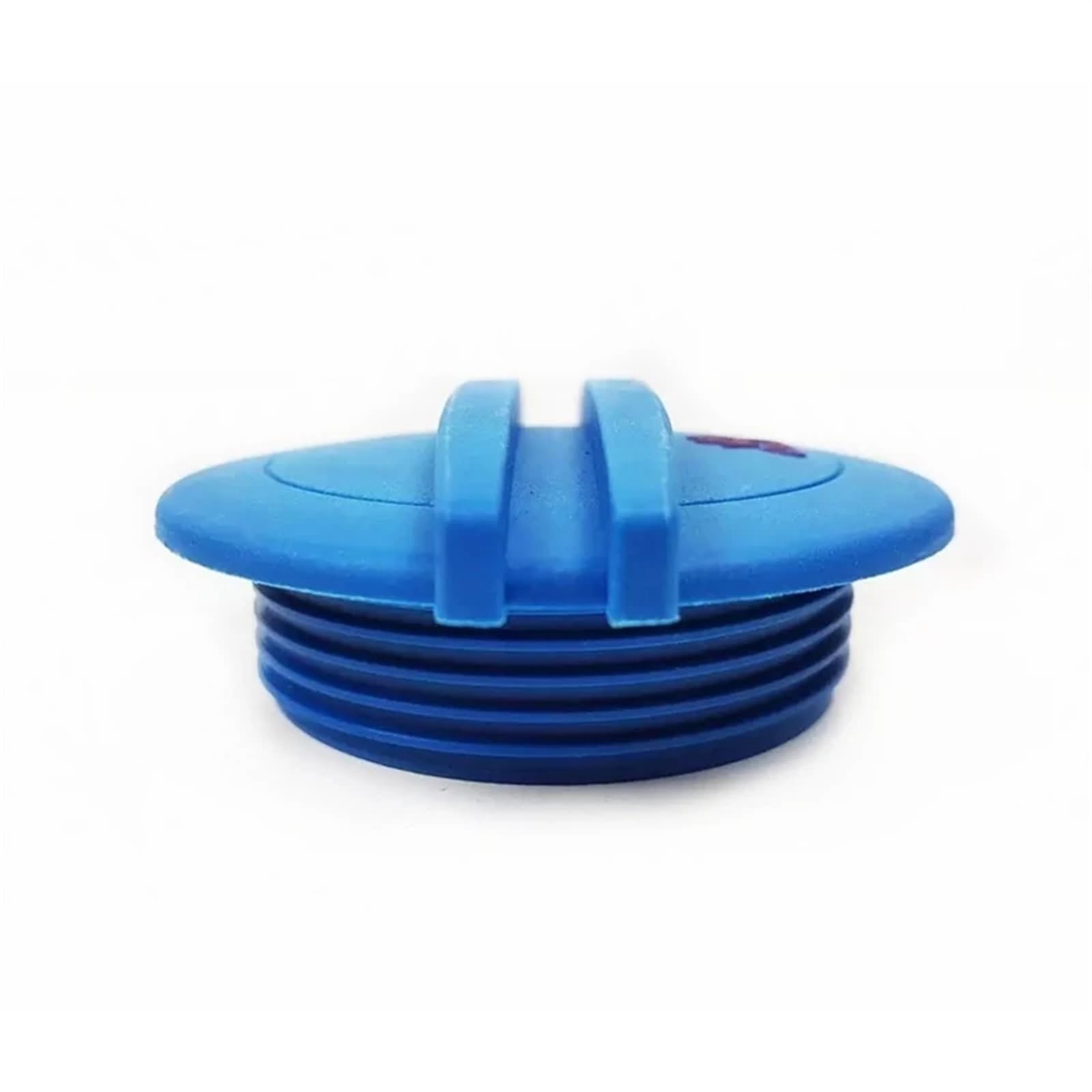 TMERIC Car Antifreeze Cap For VW For Caddy For Golf For Jetta For Passat For Polo For Touran For Touareg 2003-2016 Coolant Radiator Tank Cap Cover Coolant Tank Cap