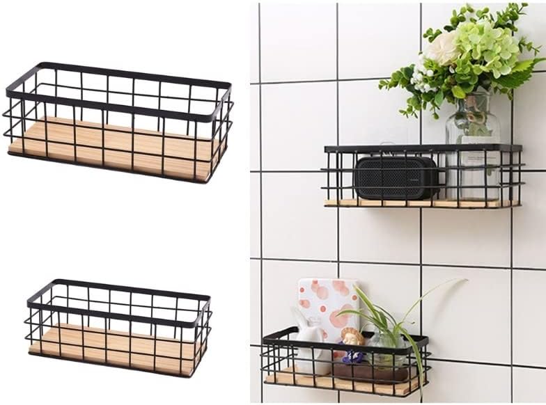 TERBLY 業務用小型ムービングヘッドライト V250SP 専用ケース付 ③