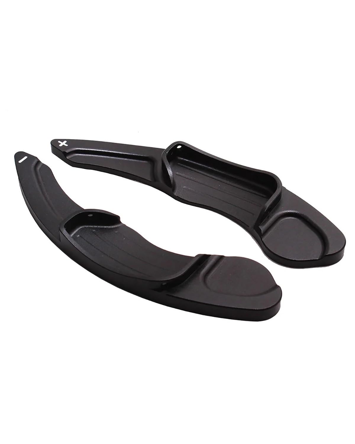 For Mondeo MK5 Wagon Taurus S-MAX Edge Sport Fusion Car Paddle Shifter