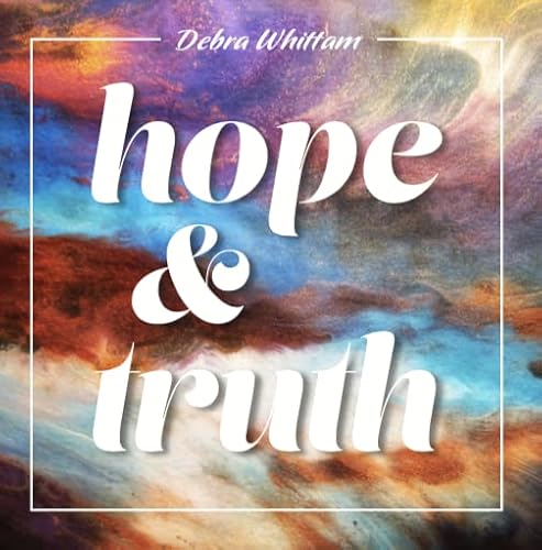 Season 2, Episode 5: Global Grief, Global Resilience