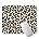 léopard
