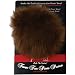 Premier Yarns Faux Fur Pom Pom Yarn, Bear