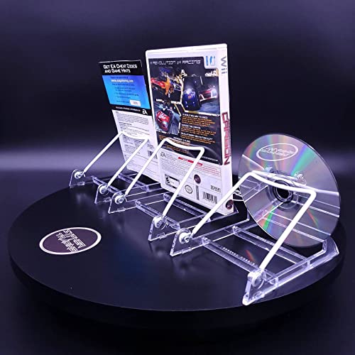 Need for Speed Carbon