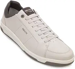 Sapatênis Ferracini Fc24-80506