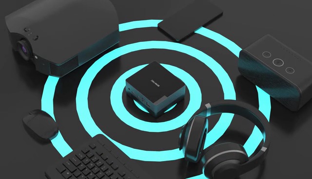 ミニPC GMKtec Intel i5-1135G7 Win11Pro ミニPC GMKtec Intel i5-1135G7 Win11Pro Amazon.co.jp: GMKtec