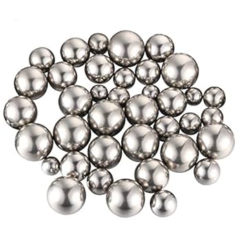 パチンコ球 ニューギン CR 009 RE:CYBORG S2R-K【LED不問 枠色指定不可 中古