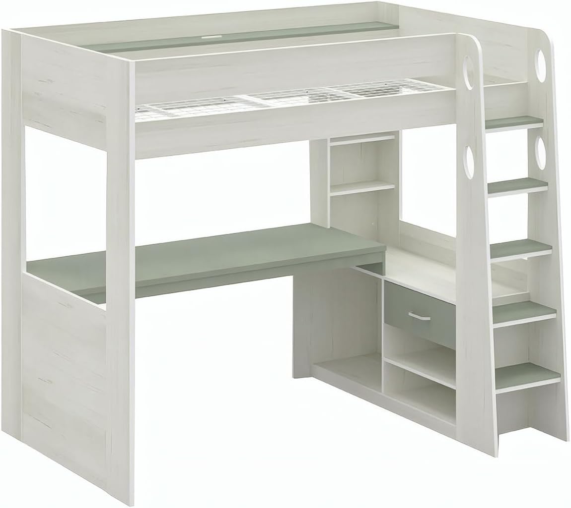 あかぽんさん専用】ニトリ リクライニングベット・昇降テーブル