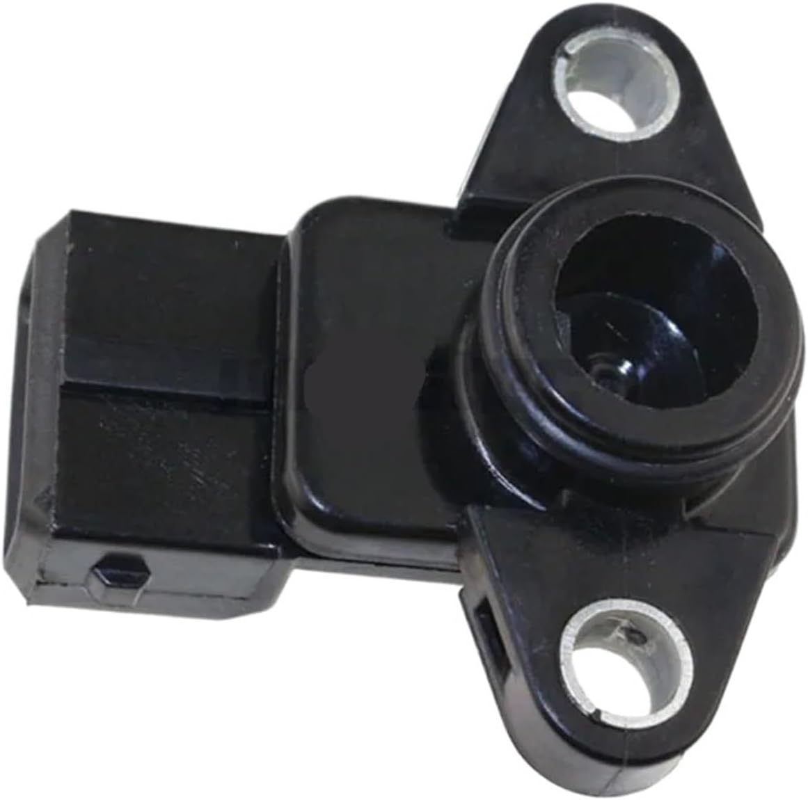 Manifold Absolute Boost Pressure MAP Sensor MN153281, MN-153281