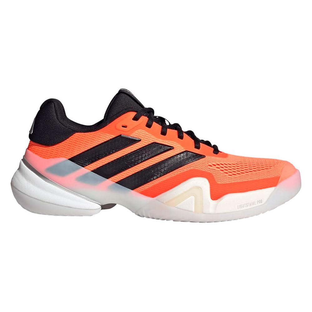 adidas Zapatillas de Tenis Barricade 14 para Hombre