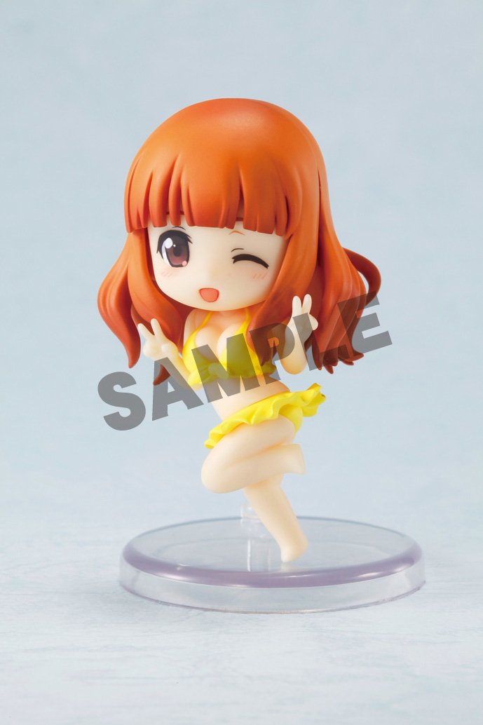 Amazon.co.jp: トイズワークスコレクション にいてんごでらっくす