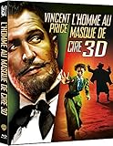 Warner Bros. Entertainment France