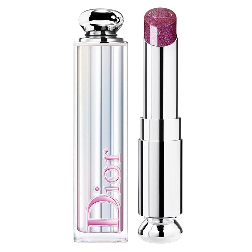 Christian Dior Dior Addict Stellar Shine Lipstick - 891