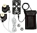 Orion 7832 Dual Axis TrueTrack Telescope Drive