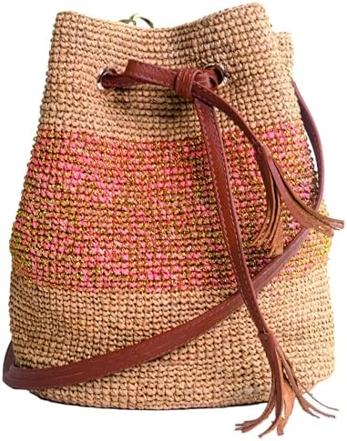 Record-Breaking National Health Care Fraud Takedown Charges 324 Defendants for $14.6 Billion in Alleged Fraud 4 Metallic Mini Bag