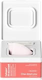 One-day's you collagen 30days maskの商品画像