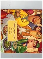 A Very Honorable Coat (Hebrew) B01NAPK4YH Book Cover