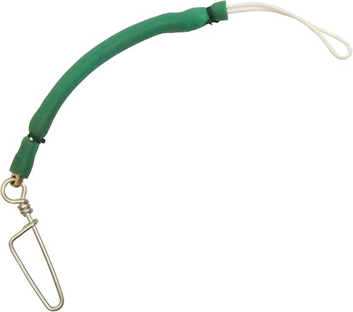 Miniatura 2 de Pesca submarina speargun cordón wAcero inoxidable Snap, 1118"