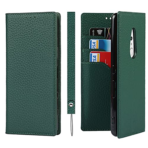 g Arrows Be4 Plus P[X arrows f-41b P[X 蒠^ Fujitsu be4+ X}zP[X BZ02 xm docomo {v Xgbv ϏՌ Jo[ J[h[ X^h@\ U[ -O[