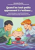 Éditions du CHU Sainte-Justine