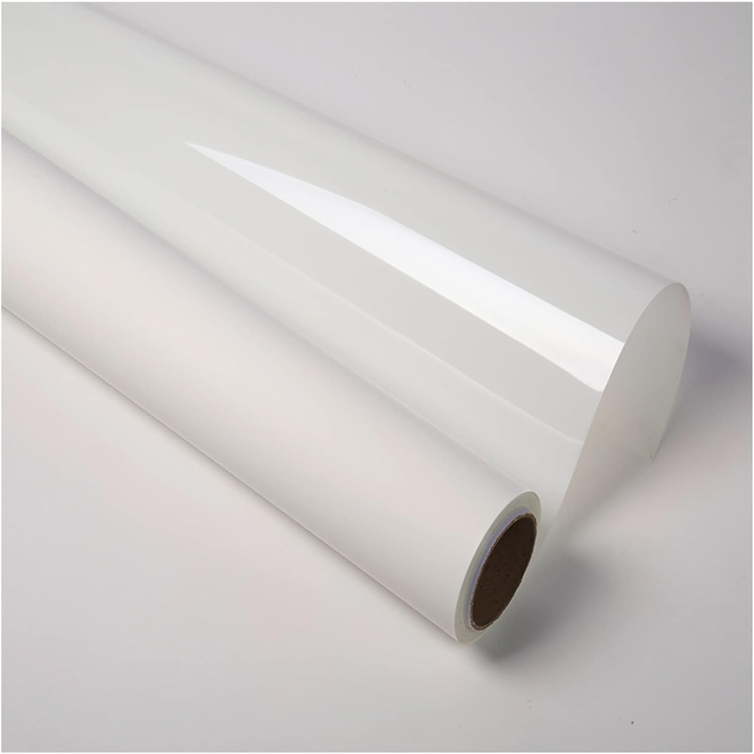 Tapis miroir blanc pour allée de mariage et fêtes d'anniversaire chic