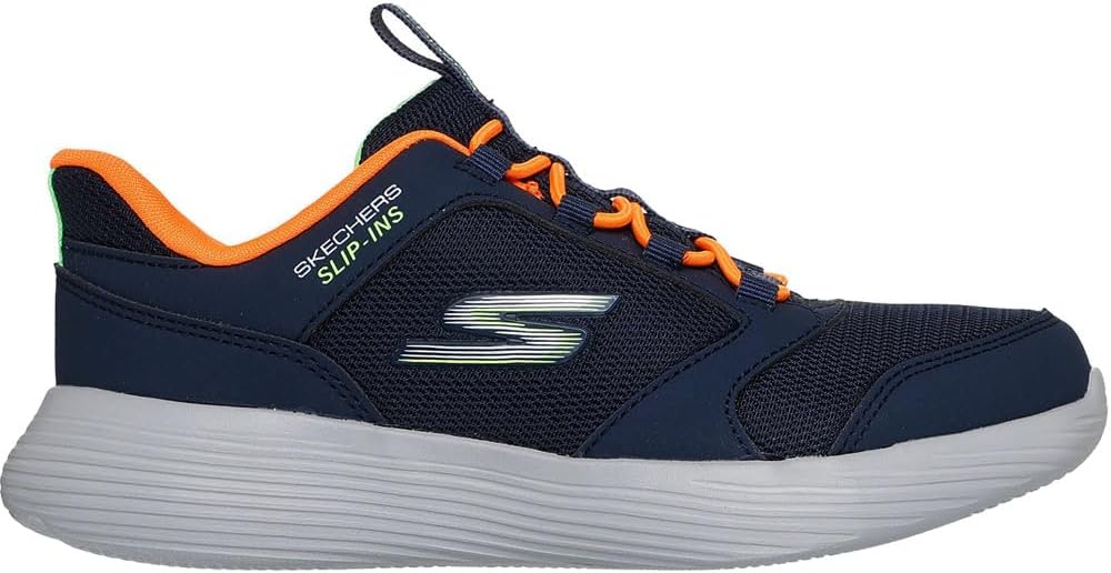 【美品】ALEXLIMS 26インチdp17 シマノdeore hb-m525 美品】ALEXLIMS 26インチdp17 シマノdeore hb-m525 - メルカリ