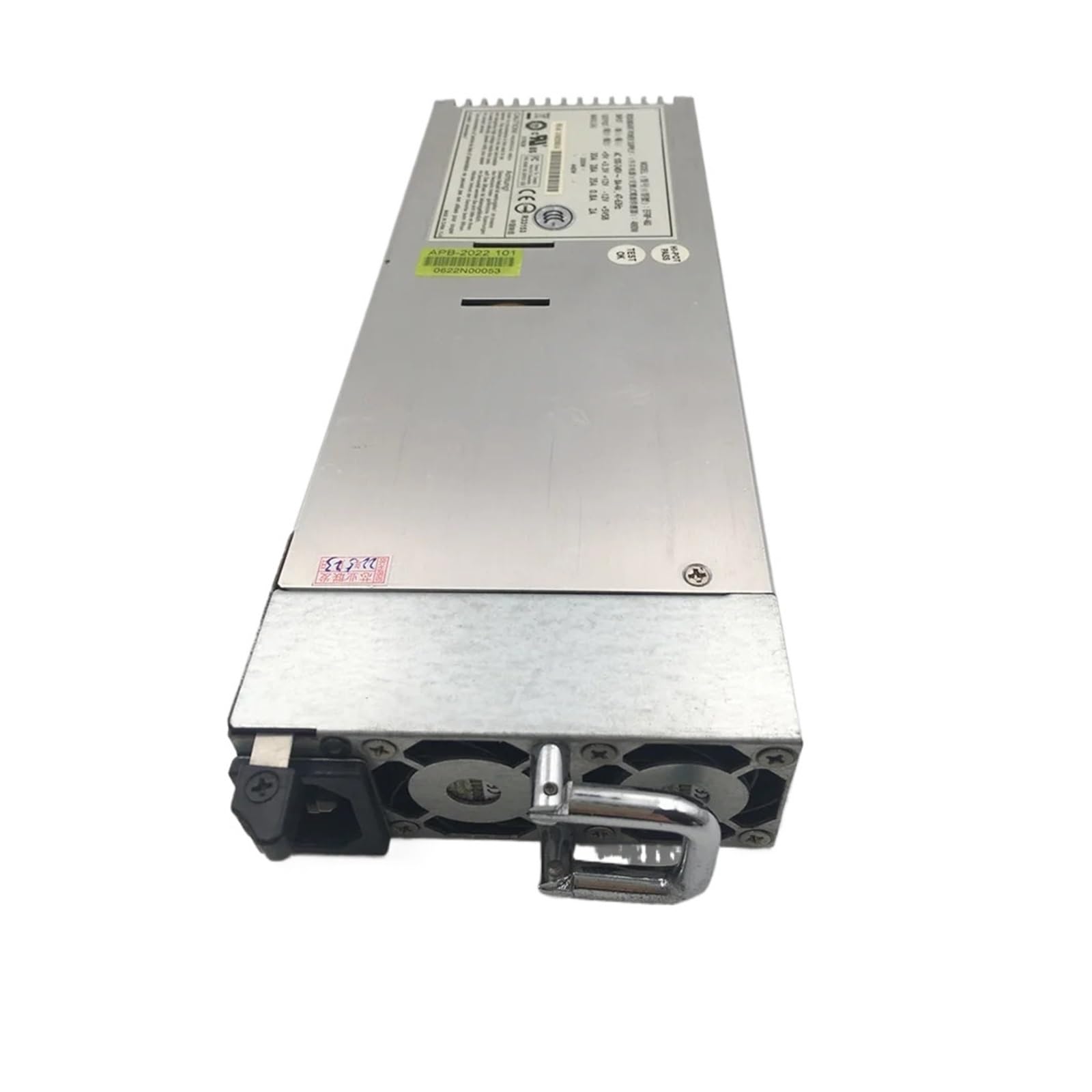 BALYDLUL Power Supply 460W EFRP-463