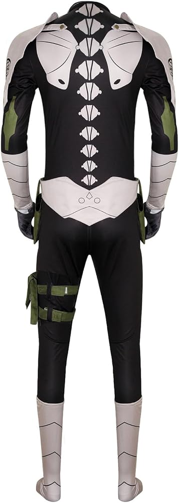 Amazon | 2023 アニメ 怪獣 第八防衛隊 制服コスチューム 怪獣 8 Amazon | 2023 アニメ 怪獣 第八防衛隊 制服コスチューム 怪獣 8