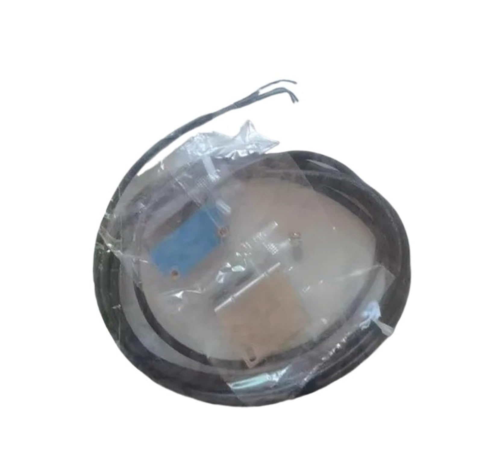 BACYDLPL GSE6-N1112 Photoelectric switch sensor