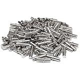 Sie wollen Ihren schrank erweitern und neue regalböden einziehen. Regalbodenträger sind dafür genau das richtige produkt um Ihnen schnell und effektiv zu helfen.