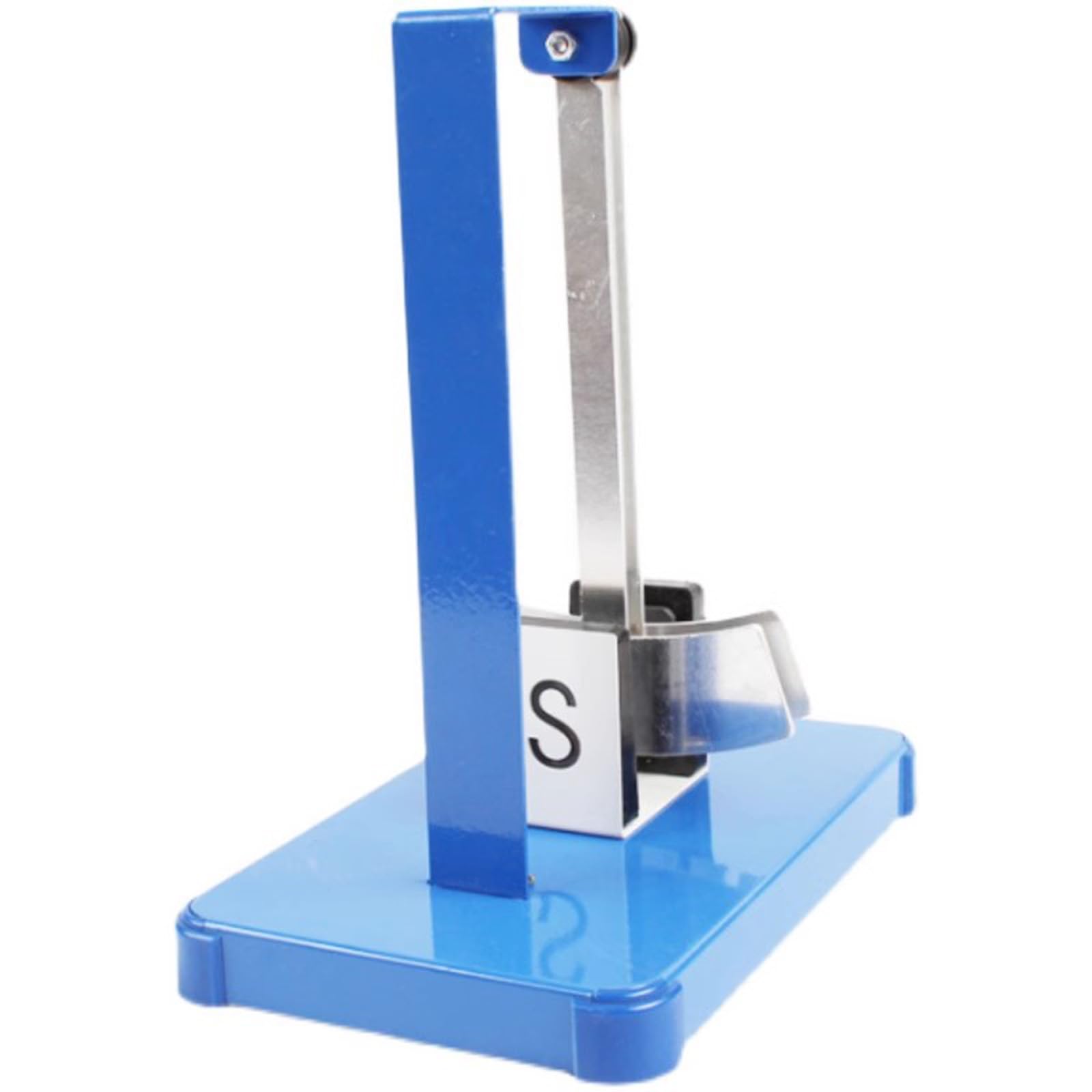 NiziU Magnetic Sheet Kina Nina