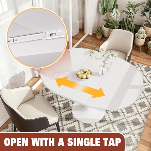Vignette produit