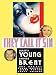 They Call It Sin (1932)