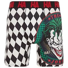 Joker Checkerboard-1pack