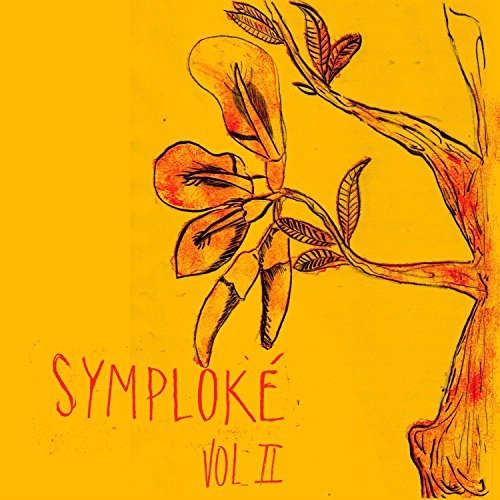 Amazon.com: Volumen 2 : Symploké: Digital Music