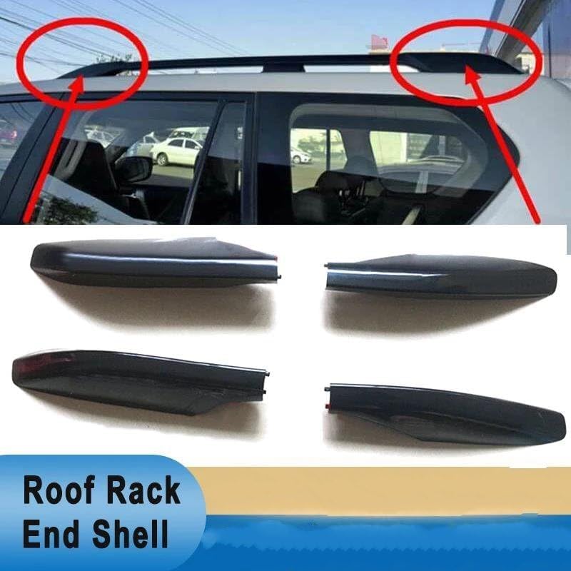 ルーフキャリア レクサス用 GX470 2003 2004 2005 2006 2007 2008 2009 ルーフラック荷物バーレ