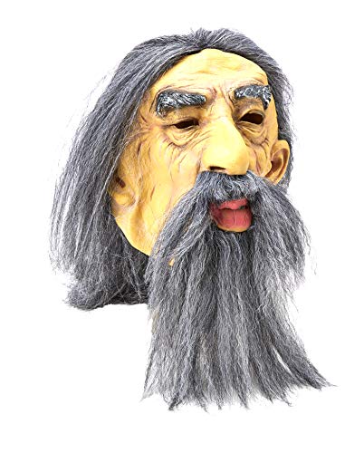 Ptit Clown Loup Tissu Paillettes Chat Avec Moustache Rose Noir Decorations Et Accessoires De Fetes Masques Pour Enfants Ptit Clown Loup Tissu Paillettes Chat Avec Moustache Rose Noir Decorations Et Accessoires De Fetes Masques Pour Enfants